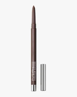 Colour Excess Gel Pencil Eye Liner 0,35 g