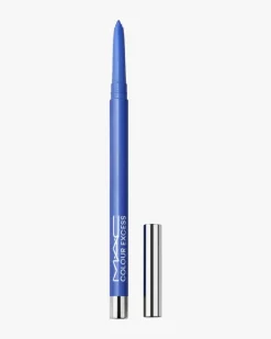 Colour Excess Gel Pencil Eye Liner 0,35 g