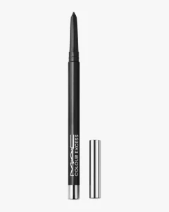 Colour Excess Gel Pencil Eye Liner 0,35 g