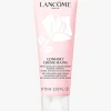 Comfort Hand Cream 75 ml