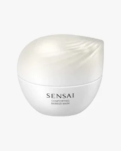 Comforting Barrier Mask 60 ml