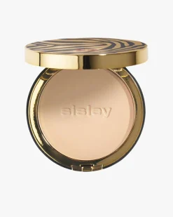 Compact Powder 12 g