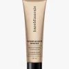 Complexion Rescue Brightening Concealer SPF 25 10 ml