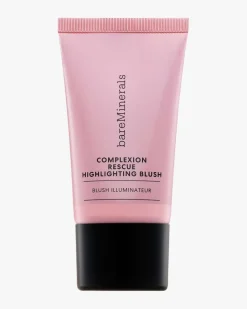 Complexion Rescue Highlighting Blush 15 ml