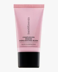 Complexion Rescue Highlighting Blush 15 ml
