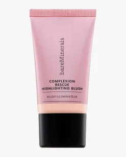 Complexion Rescue Highlighting Blush 15 ml