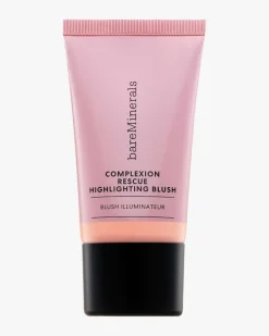 Complexion Rescue Highlighting Blush 15 ml