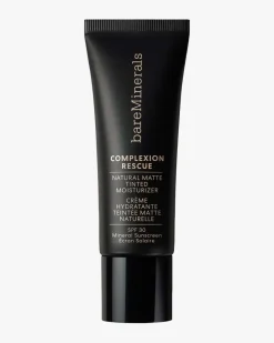 Complexion Rescue Natural Matte Tinted Moisturizer SPF 30 35 ml