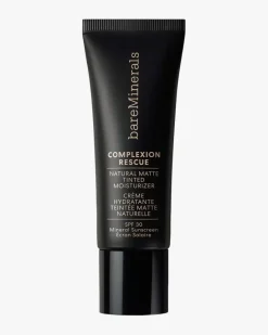 Complexion Rescue Natural Matte Tinted Moisturizer SPF 30 35 ml
