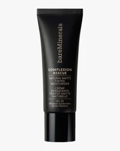 Complexion Rescue Natural Matte Tinted Moisturizer SPF 30 35 ml