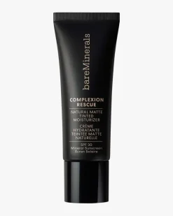Complexion Rescue Natural Matte Tinted Moisturizer SPF 30 35 ml