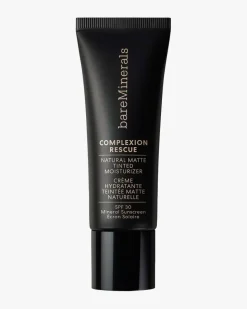 Complexion Rescue Natural Matte Tinted Moisturizer SPF 30 35 ml