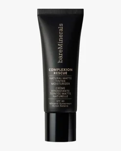 Complexion Rescue Natural Matte Tinted Moisturizer SPF 30 35 ml