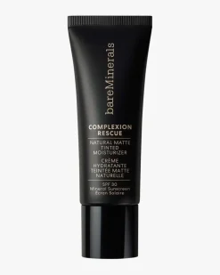 Complexion Rescue Natural Matte Tinted Moisturizer SPF 30 35 ml