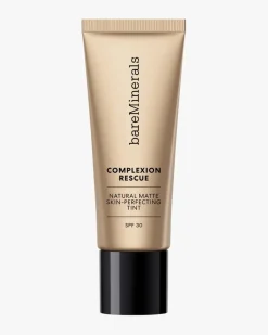 Complexion Rescue Tinted Moisturizer SPF 30 35 ml