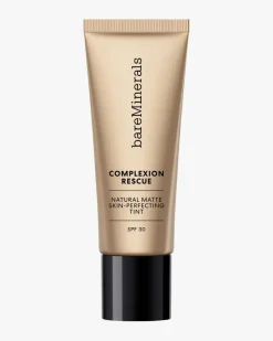 Complexion Rescue Tinted Moisturizer SPF 30 35 ml