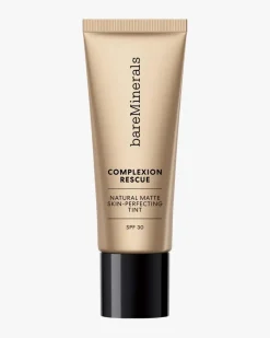 Complexion Rescue Tinted Moisturizer SPF 30 35 ml