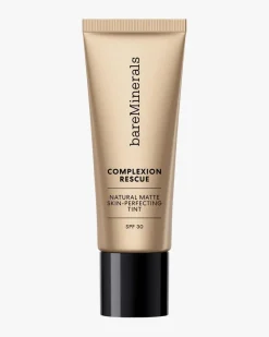 Complexion Rescue Tinted Moisturizer SPF 30 35 ml