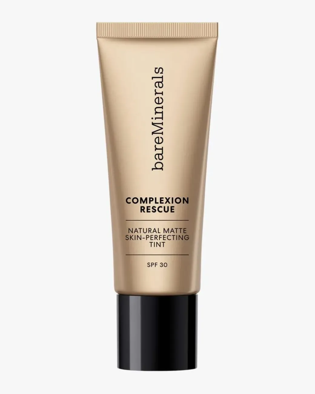 Complexion Rescue Tinted Moisturizer SPF 30 35 ml
