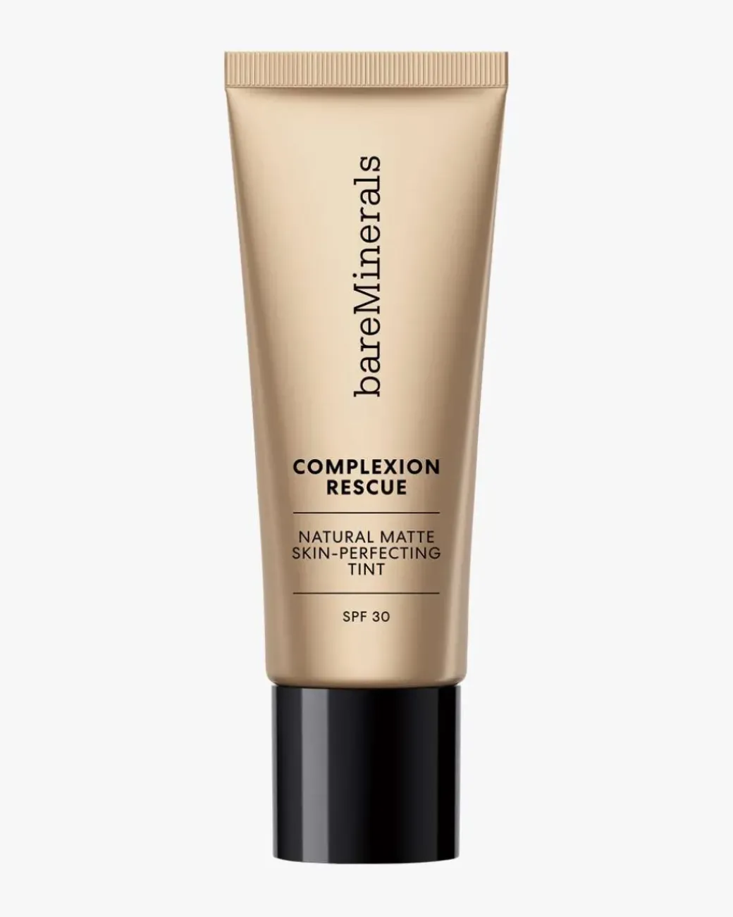 Complexion Rescue Tinted Moisturizer SPF 30 35 ml