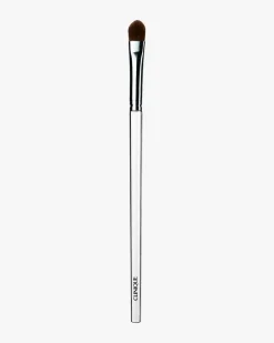 Concealer Brush
