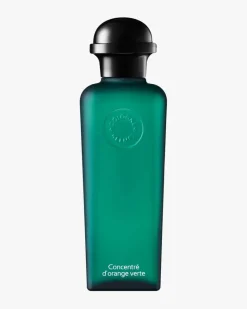 Concentré d'Orange Verte Eau de Toilette