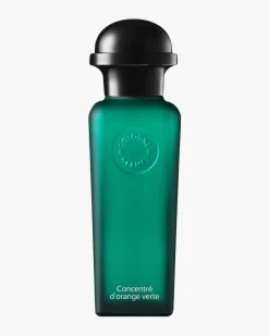 Concentré d'Orange Verte Eau de Toilette