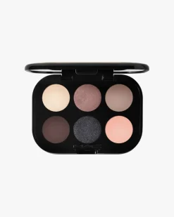 Connect In Colour Eye Shadow Palette 6,25 g