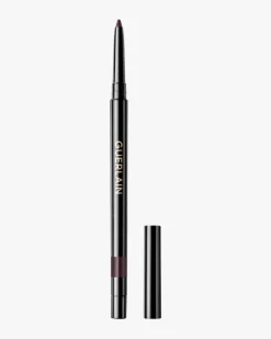 Contour G Eye Pencil 1,2 g