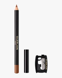 Contour G Lip Pencil 1,04 g