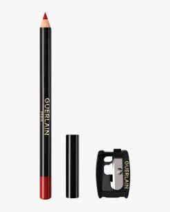 Contour G Lip Pencil 1,04 g