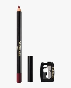 Contour G Lip Pencil 1,04 g