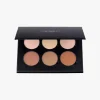 Contour Kit Orginal 27 g