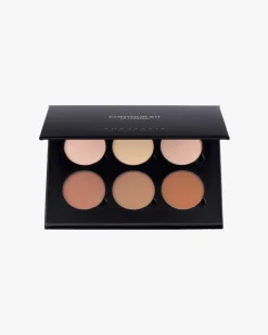 Contour Kit Orginal 27 g