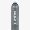 control force™ firm hold hair spray 300 ml