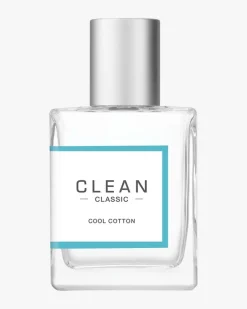 Cool Cotton EdP