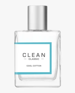 Cool Cotton EdP