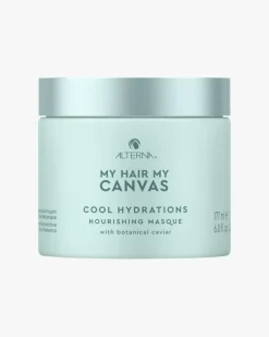 Cool Hydrations Masque 177 ml