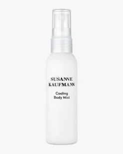 Cooling Body Mist 75 ml