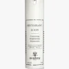 Correcting Brightening Moisturizer 40 ml