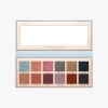 Cosmos Eye Shadow Palette 13,8 g