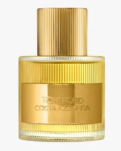 Costa Azzurra EdP