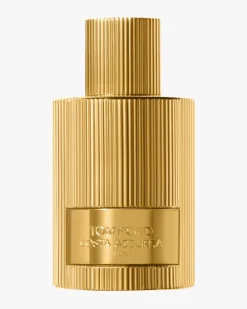 Costa Azzurra Parfum