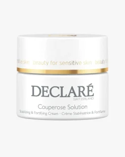 Couperose Solution 50 ml