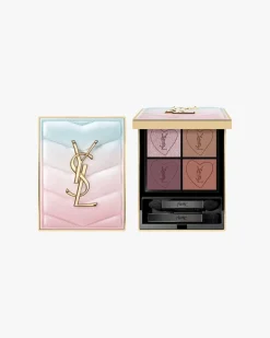 Couture Mini Clutch Valentine Edition 125 Endless Love 5 g