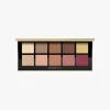 Couture Palette 5 20 g