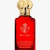 Crab Apple Blossom 50 ml