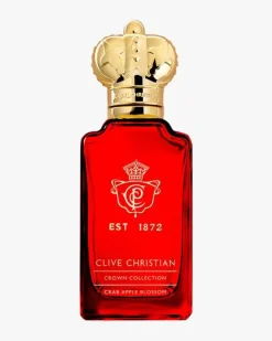 Crab Apple Blossom 50 ml