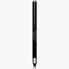 Crayon Khôl Eye Pencil 01 Carbon Black 1,5 g
