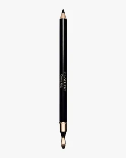 Crayon Khôl Eye Pencil 01 Carbon Black 1,5 g